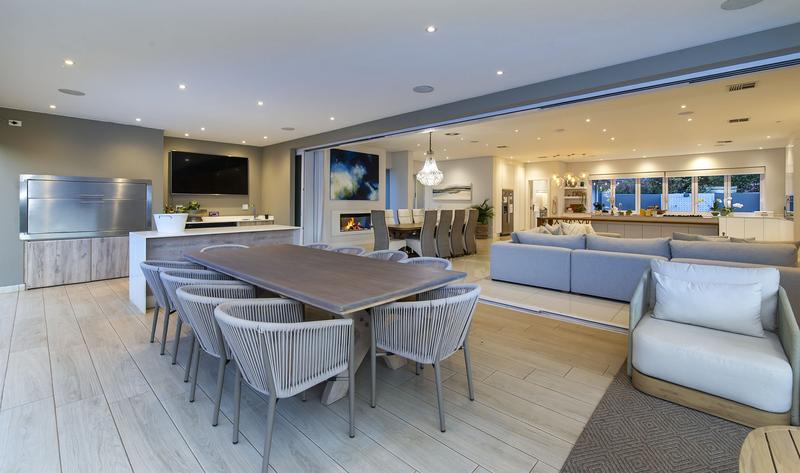 4 Bedroom Property for Sale in Bedfordview Gauteng