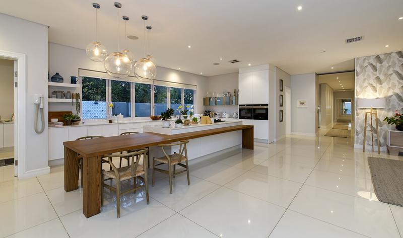 4 Bedroom Property for Sale in Bedfordview Gauteng