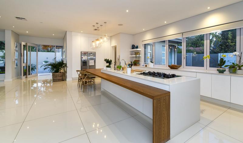 4 Bedroom Property for Sale in Bedfordview Gauteng