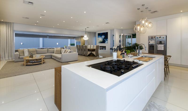 4 Bedroom Property for Sale in Bedfordview Gauteng