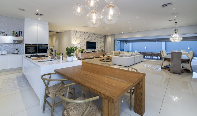 4 Bedroom Property for Sale in Bedfordview Gauteng
