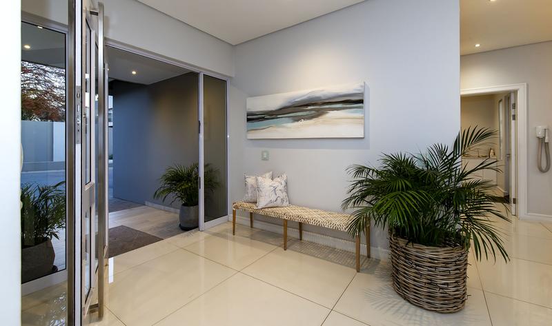4 Bedroom Property for Sale in Bedfordview Gauteng