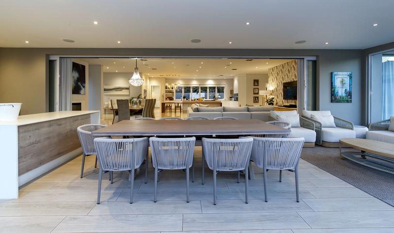 4 Bedroom Property for Sale in Bedfordview Gauteng