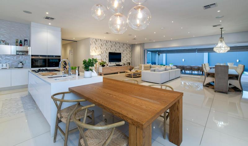 4 Bedroom Property for Sale in Bedfordview Gauteng