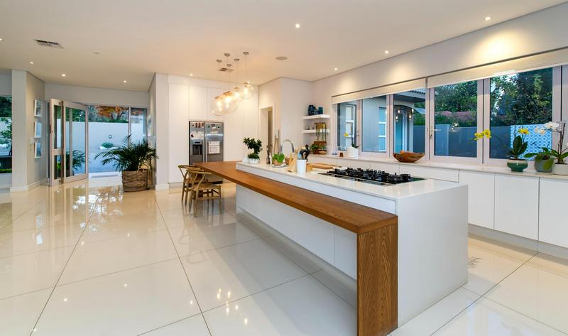 4 Bedroom Property for Sale in Bedfordview Gauteng