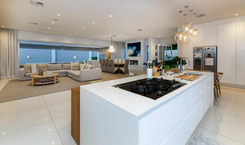 4 Bedroom Property for Sale in Bedfordview Gauteng