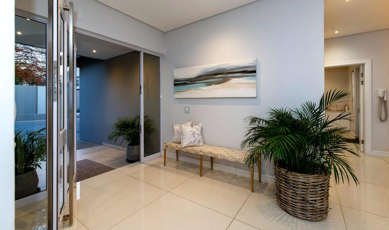 4 Bedroom Property for Sale in Bedfordview Gauteng