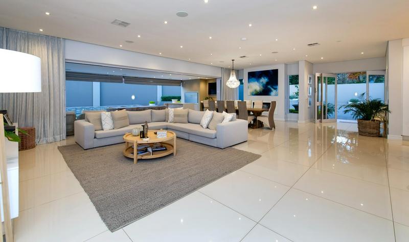 4 Bedroom Property for Sale in Bedfordview Gauteng