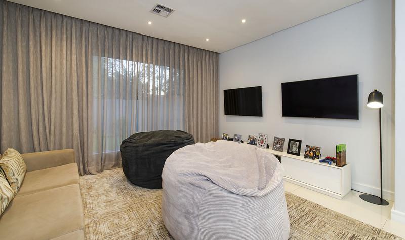 4 Bedroom Property for Sale in Bedfordview Gauteng