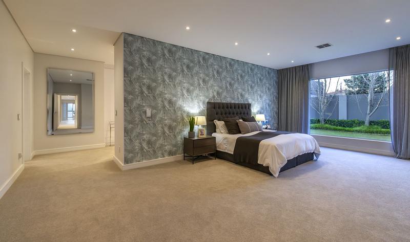 4 Bedroom Property for Sale in Bedfordview Gauteng
