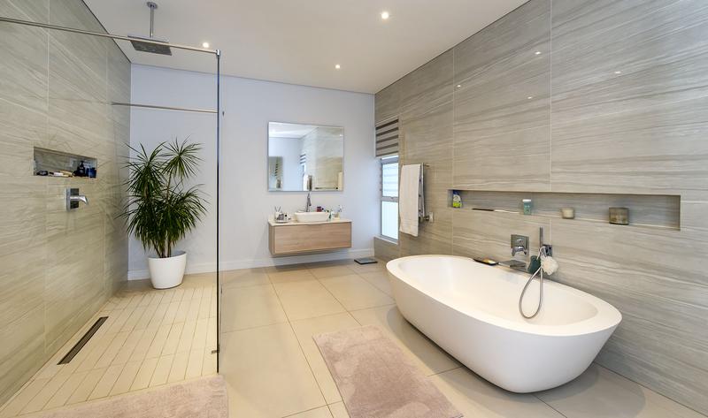 4 Bedroom Property for Sale in Bedfordview Gauteng