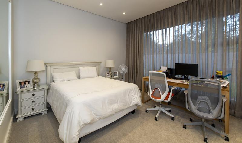 4 Bedroom Property for Sale in Bedfordview Gauteng