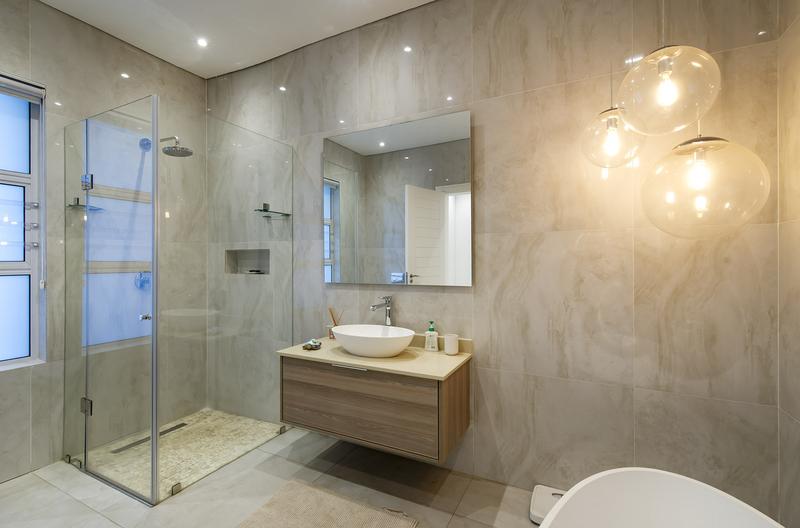 4 Bedroom Property for Sale in Bedfordview Gauteng