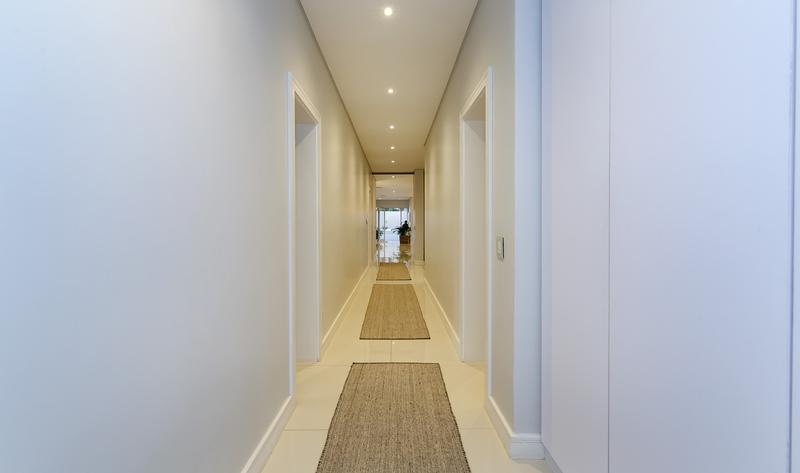 4 Bedroom Property for Sale in Bedfordview Gauteng