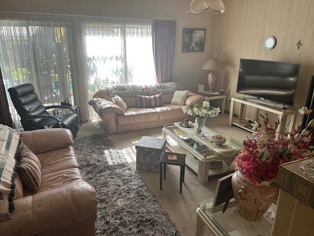 4 Bedroom Property for Sale in Bedfordview Gauteng