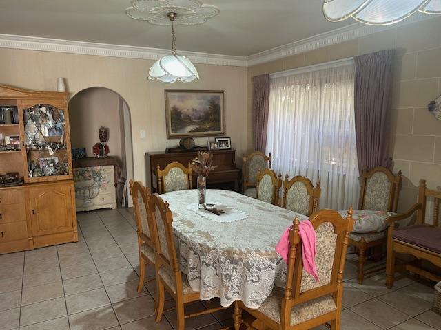 4 Bedroom Property for Sale in Bedfordview Gauteng