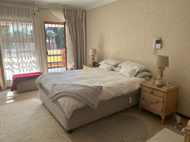 4 Bedroom Property for Sale in Bedfordview Gauteng