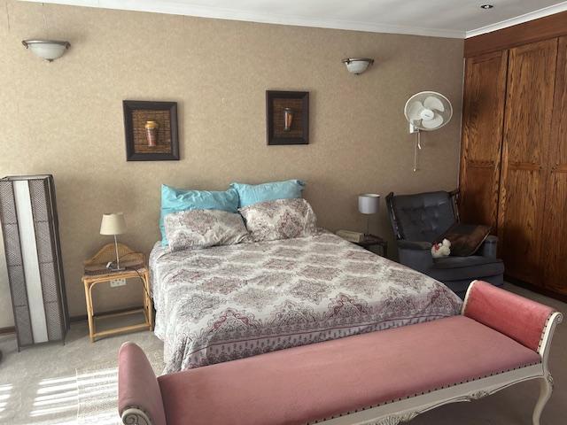 4 Bedroom Property for Sale in Bedfordview Gauteng