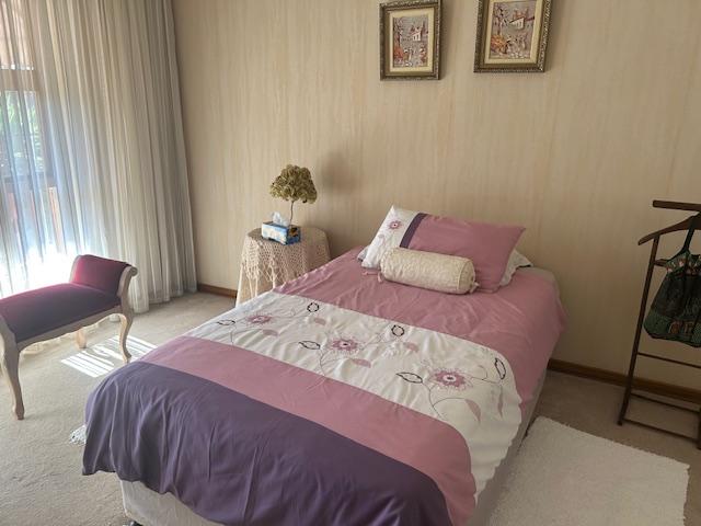 4 Bedroom Property for Sale in Bedfordview Gauteng