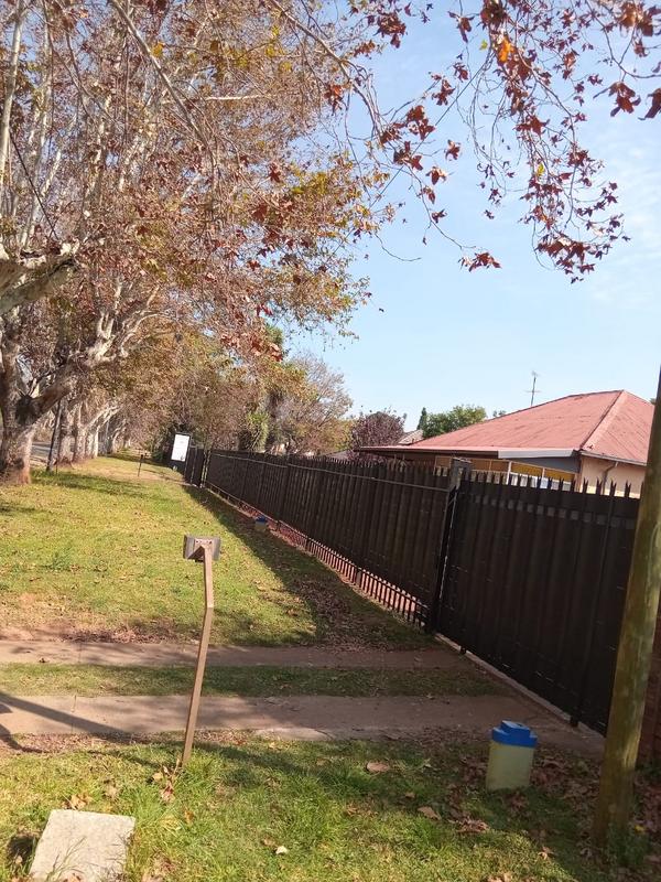 To Let 3 Bedroom Property for Rent in Benoni Central Gauteng