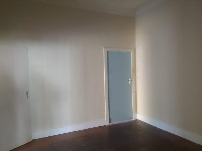 To Let 3 Bedroom Property for Rent in Benoni Central Gauteng