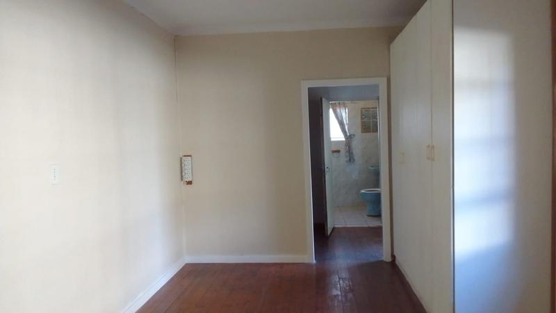 To Let 3 Bedroom Property for Rent in Benoni Central Gauteng