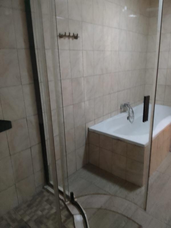 To Let 3 Bedroom Property for Rent in Benoni Central Gauteng