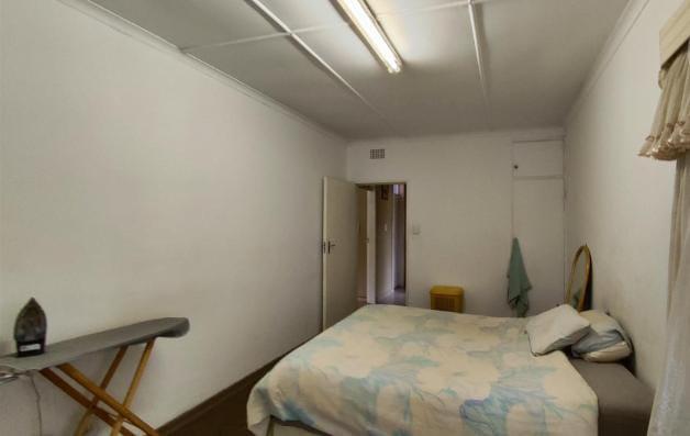 3 Bedroom Property for Sale in Albemarle Gauteng