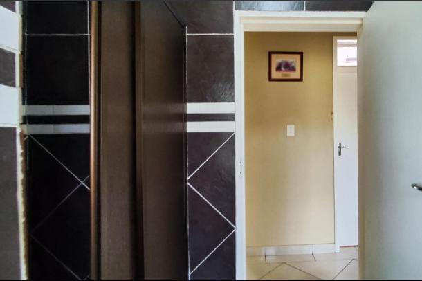 3 Bedroom Property for Sale in Albemarle Gauteng