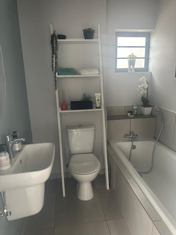 2 Bedroom Property for Sale in Sharon Park Gauteng