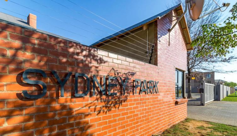 To Let 2 Bedroom Property for Rent in Jansenpark Gauteng