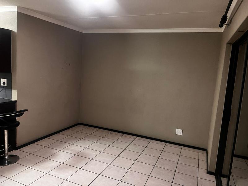 To Let 1 Bedroom Property for Rent in Northgate Gauteng