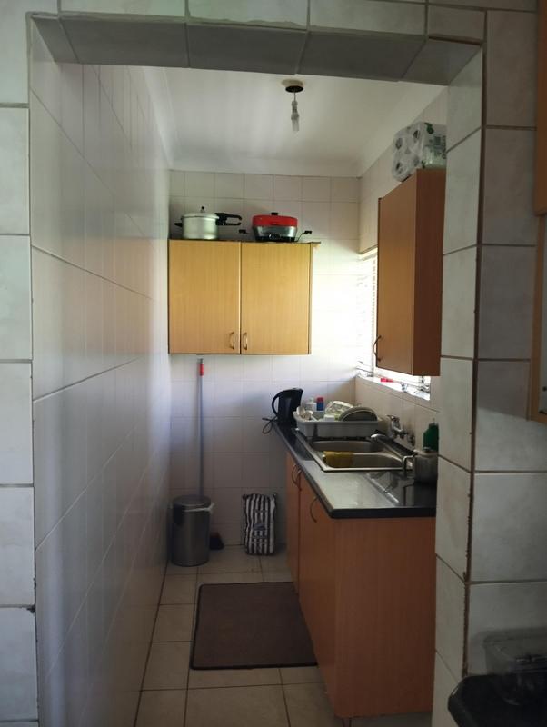 4 Bedroom Property for Sale in Hurlyvale Gauteng