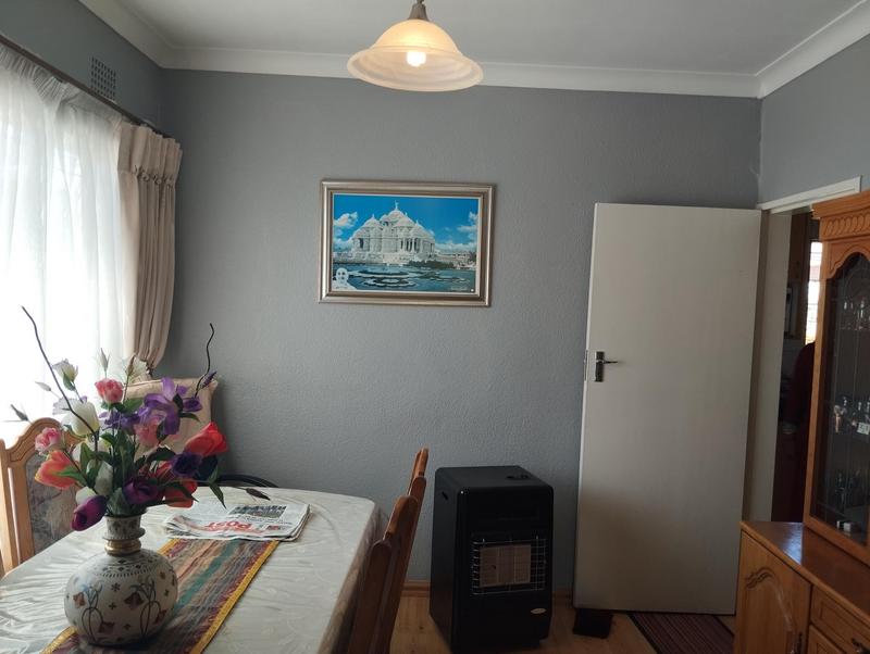 4 Bedroom Property for Sale in Hurlyvale Gauteng