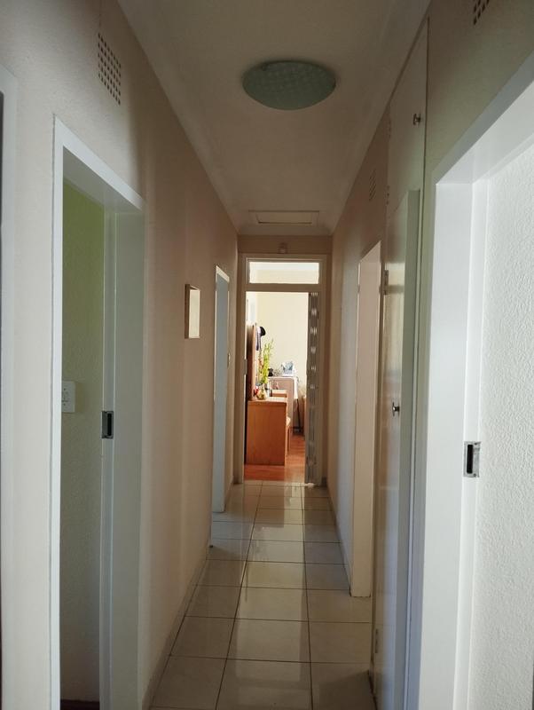 4 Bedroom Property for Sale in Hurlyvale Gauteng