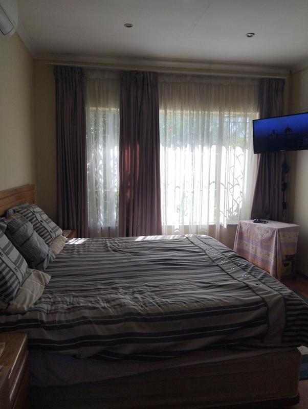 4 Bedroom Property for Sale in Hurlyvale Gauteng