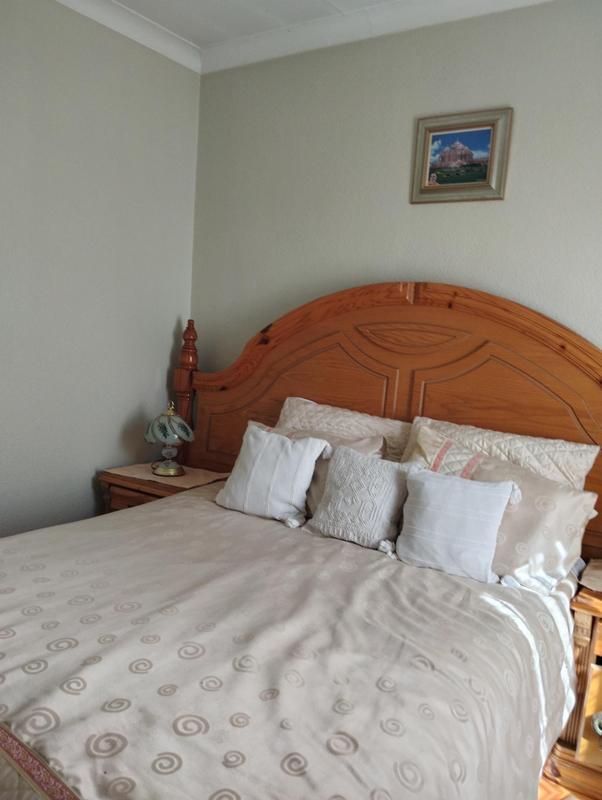 4 Bedroom Property for Sale in Hurlyvale Gauteng