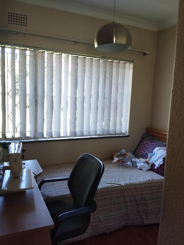 4 Bedroom Property for Sale in Hurlyvale Gauteng
