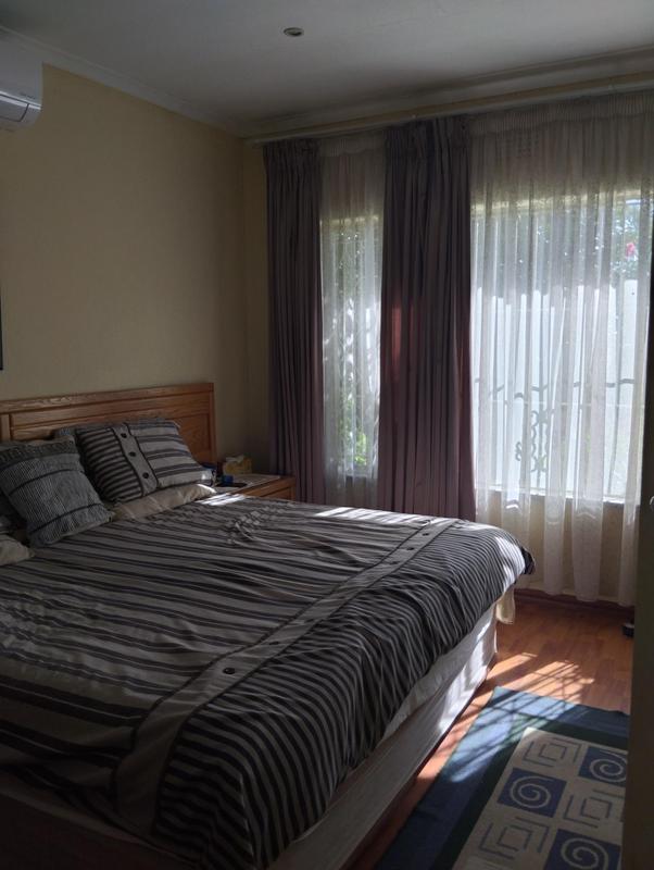 4 Bedroom Property for Sale in Hurlyvale Gauteng