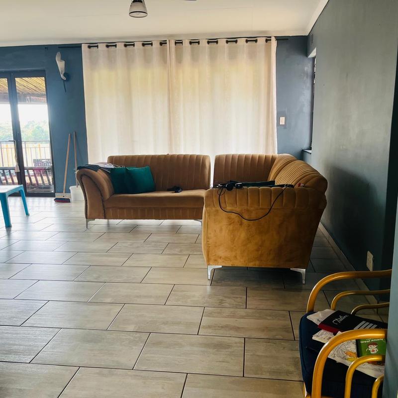 4 Bedroom Property for Sale in Westonaria Gauteng