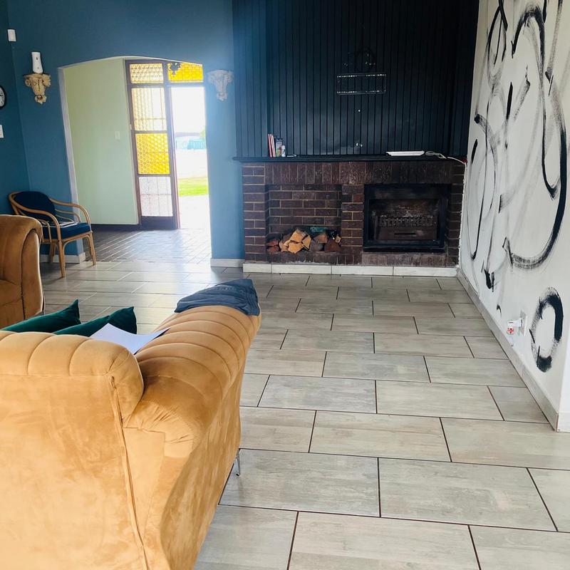4 Bedroom Property for Sale in Westonaria Gauteng