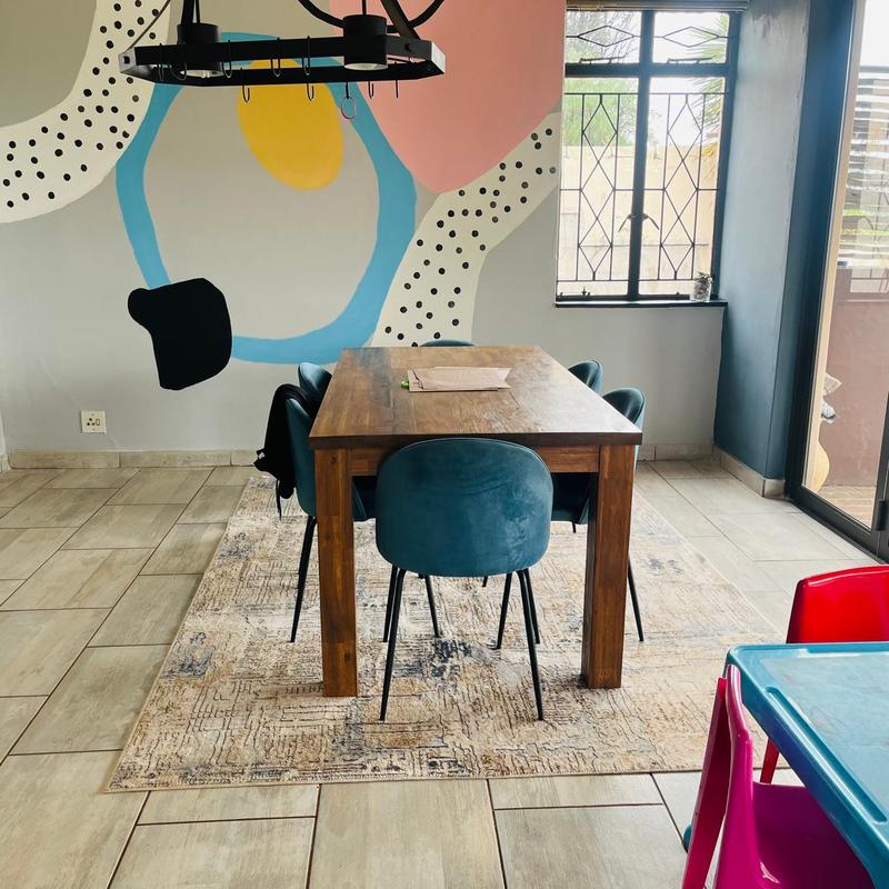4 Bedroom Property for Sale in Westonaria Gauteng