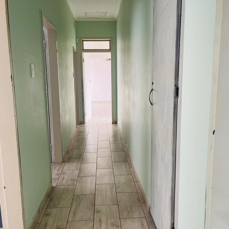 4 Bedroom Property for Sale in Westonaria Gauteng