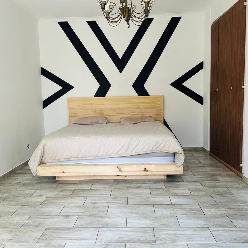 4 Bedroom Property for Sale in Westonaria Gauteng