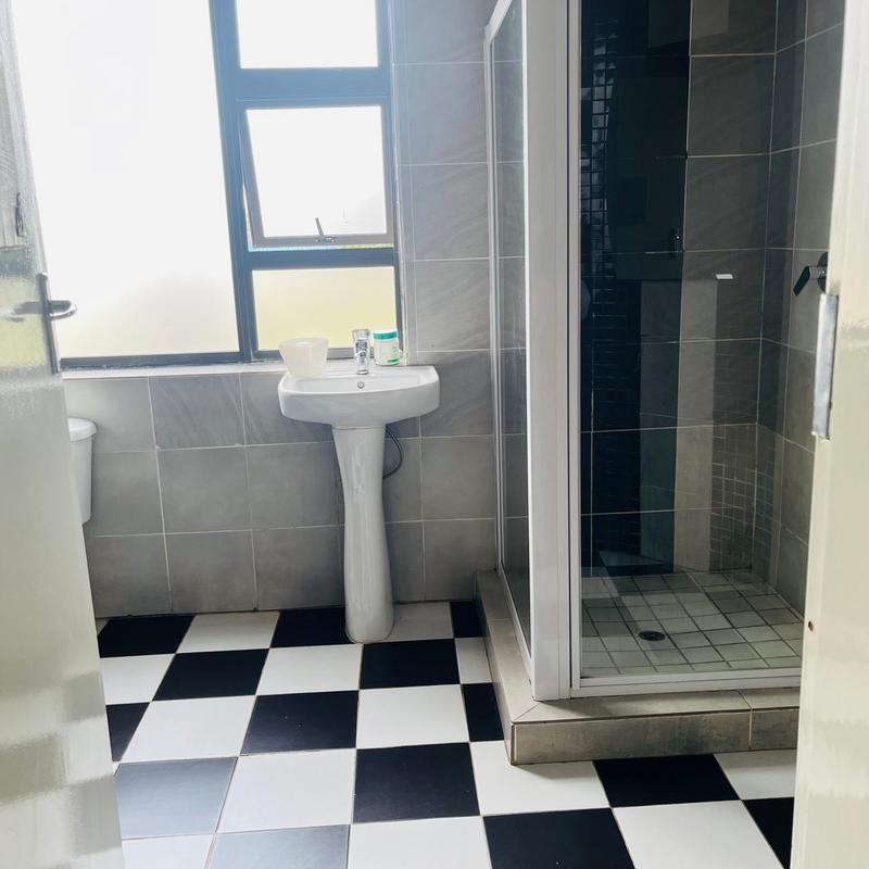 4 Bedroom Property for Sale in Westonaria Gauteng