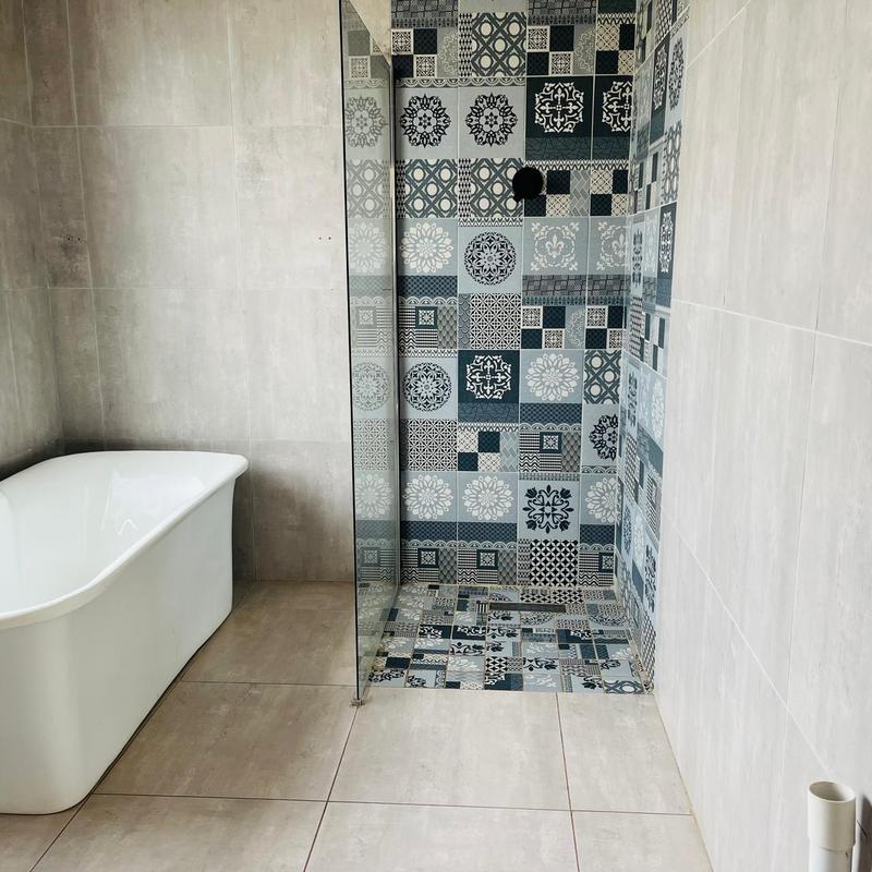 4 Bedroom Property for Sale in Westonaria Gauteng