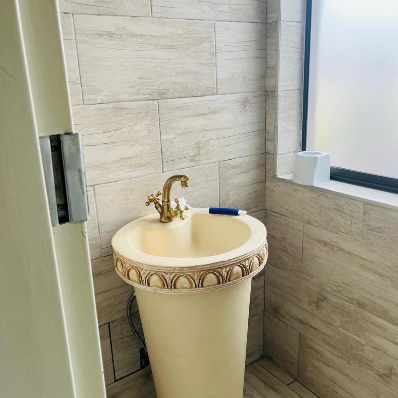 4 Bedroom Property for Sale in Westonaria Gauteng