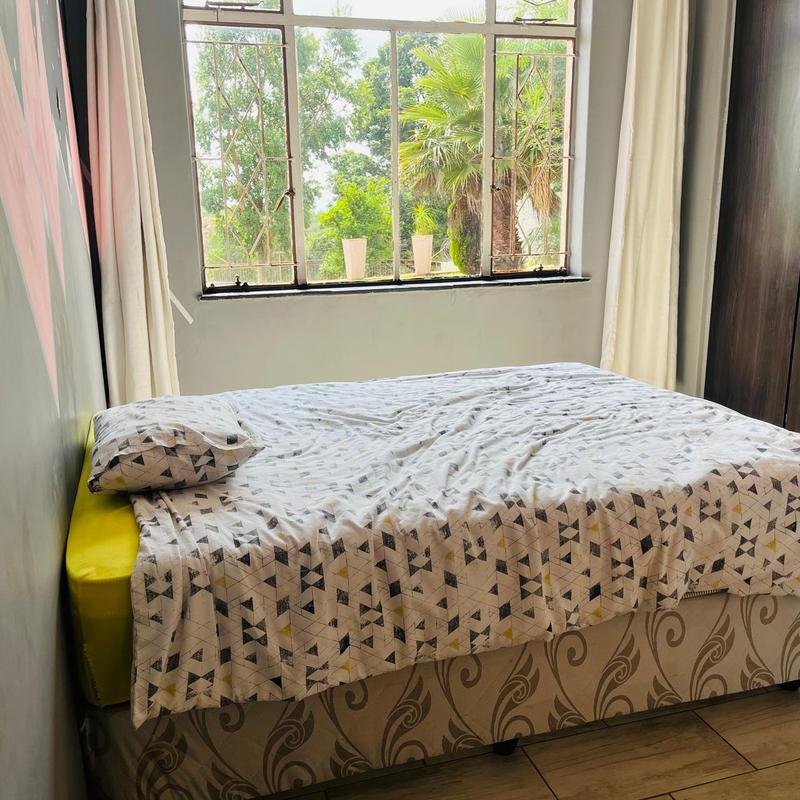 4 Bedroom Property for Sale in Westonaria Gauteng