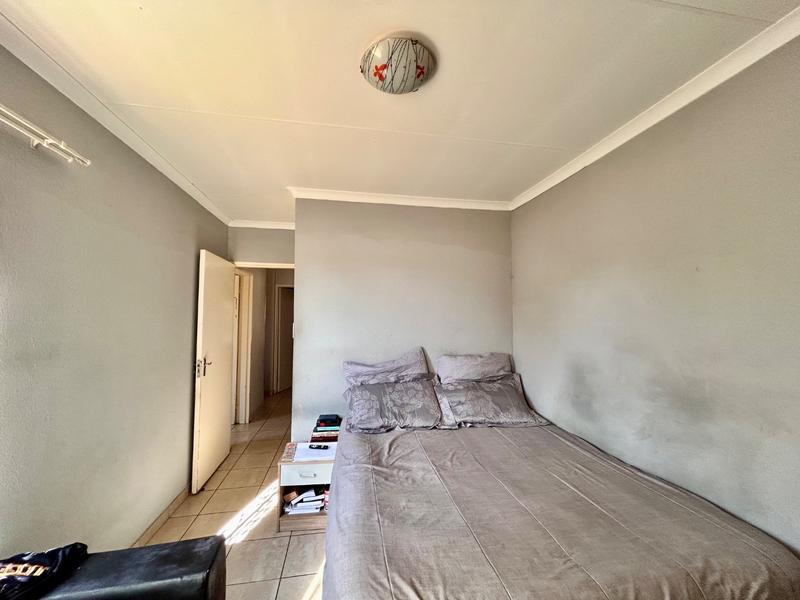 3 Bedroom Property for Sale in Amandasig Gauteng