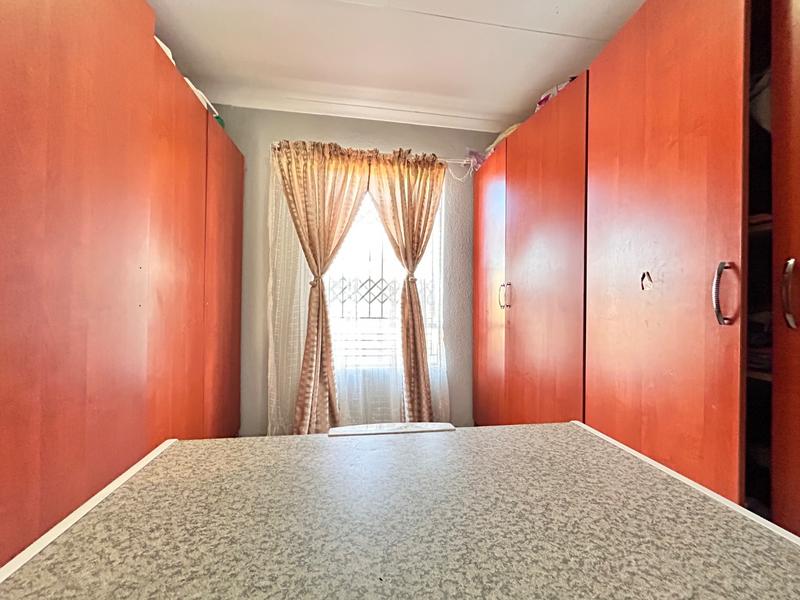 3 Bedroom Property for Sale in Amandasig Gauteng